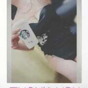 ヒメ日記 2025/08/04 03:50 投稿 えいみ 梅田人妻秘密倶楽部