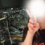 ヒメ日記 2025/08/04 21:10 投稿 えいみ 梅田人妻秘密倶楽部