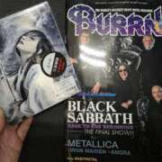 ヒメ日記 2025/08/06 15:40 投稿 えいみ 梅田人妻秘密倶楽部