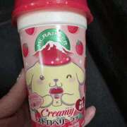 ヒメ日記 2025/08/06 21:55 投稿 えいみ 梅田人妻秘密倶楽部