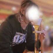 ヒメ日記 2025/08/07 10:35 投稿 えいみ 梅田人妻秘密倶楽部