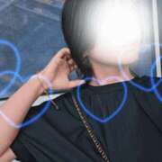 ヒメ日記 2025/08/07 23:00 投稿 えいみ 梅田人妻秘密倶楽部