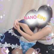 ヒメ日記 2025/08/09 07:30 投稿 えいみ 梅田人妻秘密倶楽部