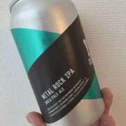 ヒメ日記 2025/08/13 13:25 投稿 えいみ 梅田人妻秘密倶楽部