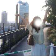 ヒメ日記 2025/08/17 10:15 投稿 えいみ 梅田人妻秘密倶楽部