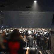 ヒメ日記 2025/08/17 17:55 投稿 えいみ 梅田人妻秘密倶楽部