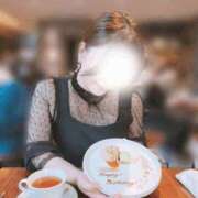 ヒメ日記 2025/08/18 06:55 投稿 えいみ 梅田人妻秘密倶楽部