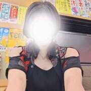 ヒメ日記 2025/08/19 14:35 投稿 えいみ 梅田人妻秘密倶楽部