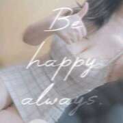 ヒメ日記 2025/08/22 23:05 投稿 えいみ 梅田人妻秘密倶楽部