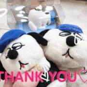 ヒメ日記 2025/08/23 18:55 投稿 えいみ 梅田人妻秘密倶楽部