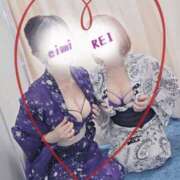 ヒメ日記 2025/08/23 19:05 投稿 えいみ 梅田人妻秘密倶楽部