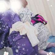 ヒメ日記 2025/08/24 01:50 投稿 えいみ 梅田人妻秘密倶楽部