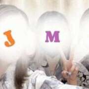 ヒメ日記 2025/08/29 08:15 投稿 えいみ 梅田人妻秘密倶楽部