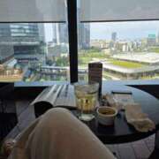 ヒメ日記 2025/08/29 14:15 投稿 えいみ 梅田人妻秘密倶楽部