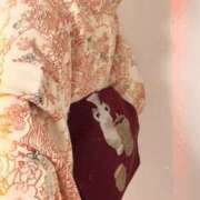 ヒメ日記 2025/09/01 05:55 投稿 えいみ 梅田人妻秘密倶楽部