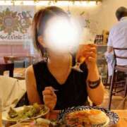 ヒメ日記 2025/09/04 20:45 投稿 えいみ 梅田人妻秘密倶楽部