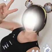 ヒメ日記 2025/09/08 09:50 投稿 えいみ 梅田人妻秘密倶楽部