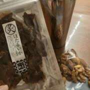 ヒメ日記 2025/09/12 19:25 投稿 えいみ 梅田人妻秘密倶楽部