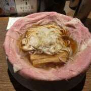 ヒメ日記 2025/09/17 20:50 投稿 えいみ 梅田人妻秘密倶楽部