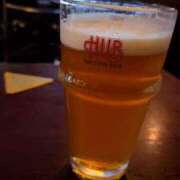 ヒメ日記 2025/09/22 23:50 投稿 えいみ 梅田人妻秘密倶楽部