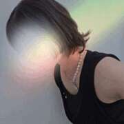 ヒメ日記 2025/09/25 15:55 投稿 えいみ 梅田人妻秘密倶楽部