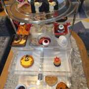 ヒメ日記 2025/10/03 23:10 投稿 えいみ 梅田人妻秘密倶楽部