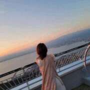 ヒメ日記 2025/10/06 23:10 投稿 えいみ 梅田人妻秘密倶楽部