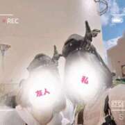 ヒメ日記 2025/10/07 22:25 投稿 えいみ 梅田人妻秘密倶楽部