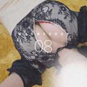 ヒメ日記 2025/10/09 07:35 投稿 えいみ 梅田人妻秘密倶楽部