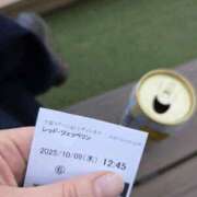 ヒメ日記 2025/10/09 12:50 投稿 えいみ 梅田人妻秘密倶楽部