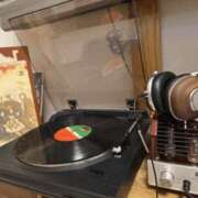 ヒメ日記 2025/10/09 21:45 投稿 えいみ 梅田人妻秘密倶楽部