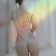 ヒメ日記 2025/10/14 07:55 投稿 えいみ 梅田人妻秘密倶楽部