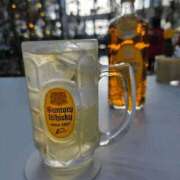 ヒメ日記 2025/10/15 07:25 投稿 えいみ 梅田人妻秘密倶楽部