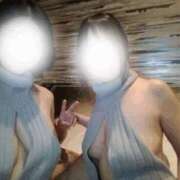 ヒメ日記 2025/10/16 06:25 投稿 えいみ 梅田人妻秘密倶楽部