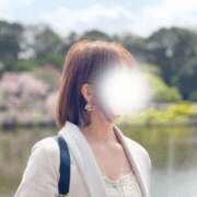 ヒメ日記 2025/10/20 18:55 投稿 えいみ 梅田人妻秘密倶楽部