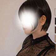 ヒメ日記 2025/10/23 23:00 投稿 えいみ 梅田人妻秘密倶楽部