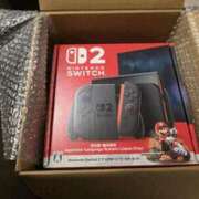 ヒメ日記 2025/10/24 06:05 投稿 えいみ 梅田人妻秘密倶楽部