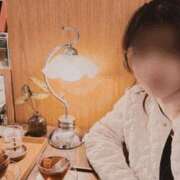 ヒメ日記 2025/10/24 19:55 投稿 えいみ 梅田人妻秘密倶楽部