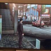 ヒメ日記 2025/10/27 21:10 投稿 えいみ 梅田人妻秘密倶楽部