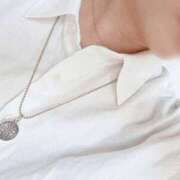 ヒメ日記 2025/10/29 15:40 投稿 えいみ 梅田人妻秘密倶楽部