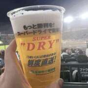 ヒメ日記 2025/10/30 22:45 投稿 えいみ 梅田人妻秘密倶楽部