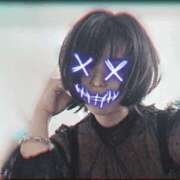 ヒメ日記 2025/10/31 20:15 投稿 えいみ 梅田人妻秘密倶楽部