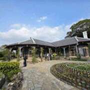 ヒメ日記 2025/11/02 21:20 投稿 えいみ 梅田人妻秘密倶楽部