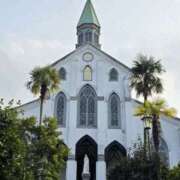 ヒメ日記 2025/11/03 23:25 投稿 えいみ 梅田人妻秘密倶楽部