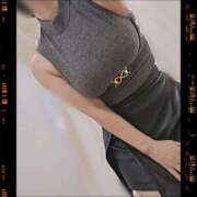 ヒメ日記 2025/11/04 22:45 投稿 えいみ 梅田人妻秘密倶楽部