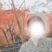 ヒメ日記 2025/11/06 14:50 投稿 えいみ 梅田人妻秘密倶楽部