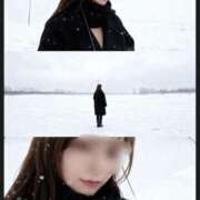 ヒメ日記 2025/11/08 20:35 投稿 えいみ 梅田人妻秘密倶楽部