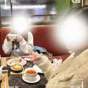 ヒメ日記 2025/11/11 05:50 投稿 えいみ 梅田人妻秘密倶楽部