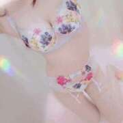 ヒメ日記 2025/11/12 21:30 投稿 えいみ 梅田人妻秘密倶楽部