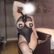 ヒメ日記 2025/11/15 18:55 投稿 えいみ 梅田人妻秘密倶楽部